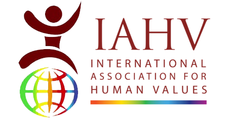 iahv_logo