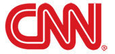 CNN