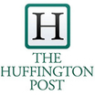 The-Huffington-Post