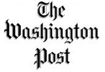 The-Washington-Post